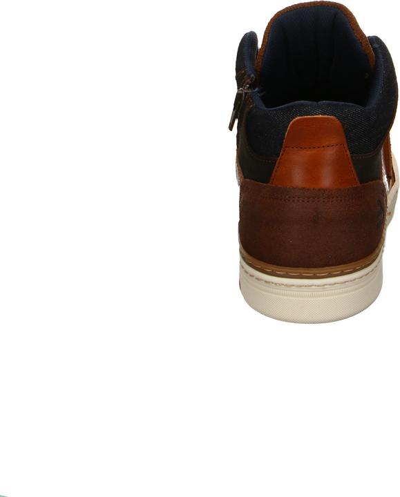 Actual product image Bullboxer 887P51789B - 60133 (41)