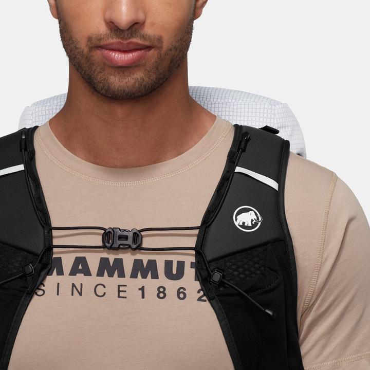 Produktbild Mammut Trion 50 (50 l)