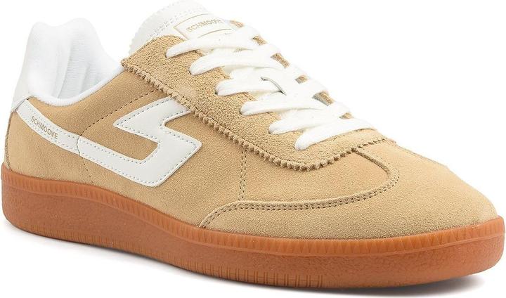 Actual product image Schmoove Sheffield Jogger (42)