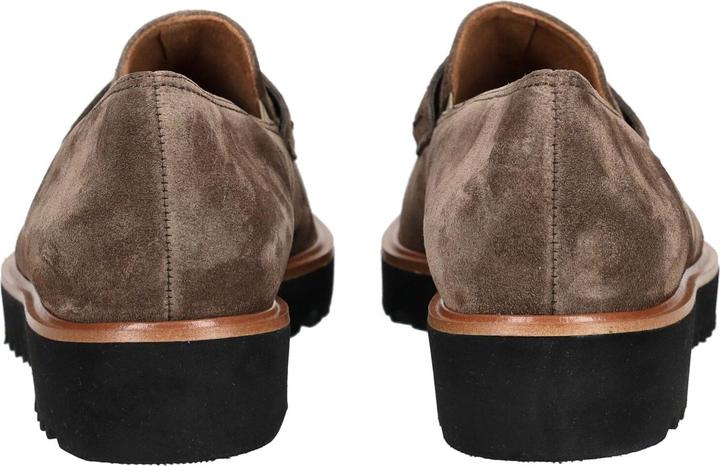 Produktbild Paul Green Slipper (38)