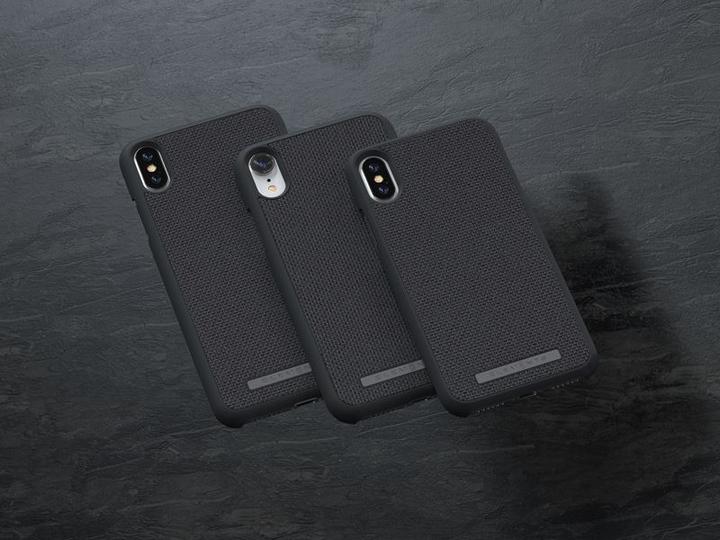 Immagine prodotto Nordic Elements Idun (Apple iPhone XS Max)