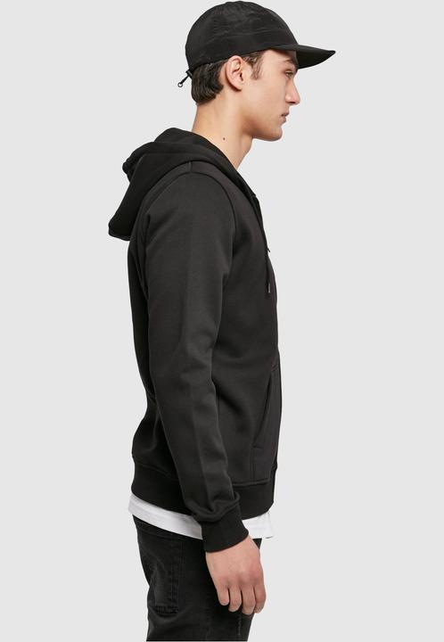 Image du produit Merchcode Sweat à capuche zippé Linkin Park Anniversary Logo (S)