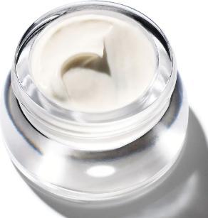 Produktbild Bobbi Brown Extra Eye Repair Cream (Augenpflege Crème, 15 ml, Tag + Nacht)