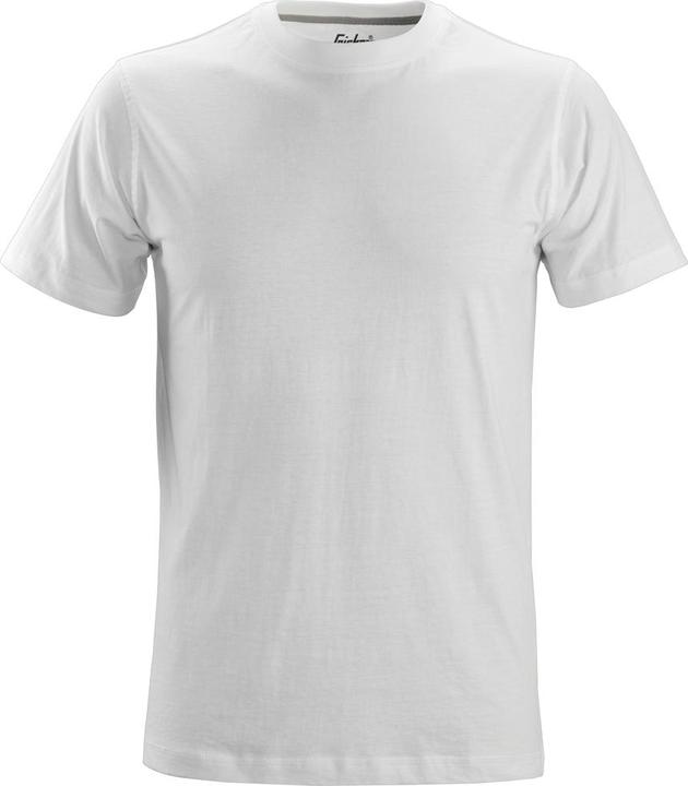 Snickers Workwear T-Shirt