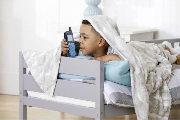 Produktbild VTech Kidi - Walkie Talkie (0.20 km)