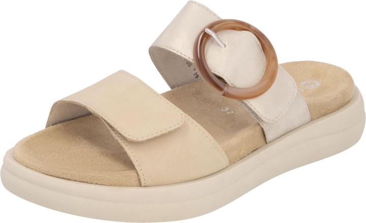 Actual product image Remonte Pantoletten (42)