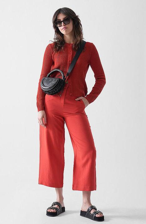 Immagine prodotto Armedangels Strickjacke RICALAA (M)