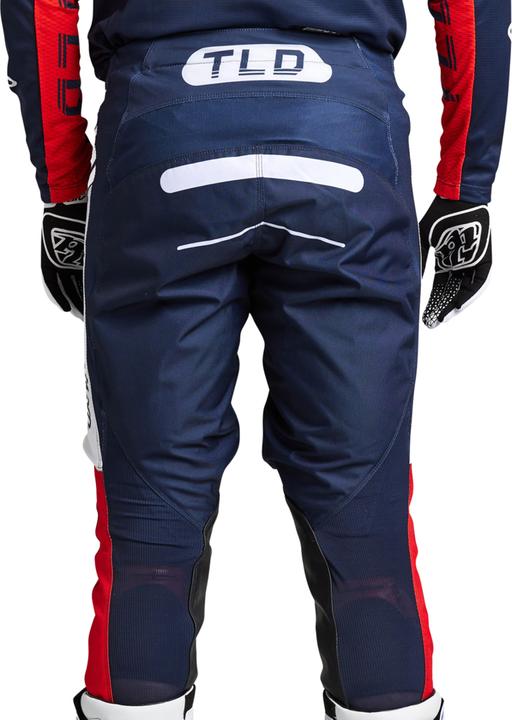 Image du produit Troy Lee Designs GP PRO Pant - Blends (32)