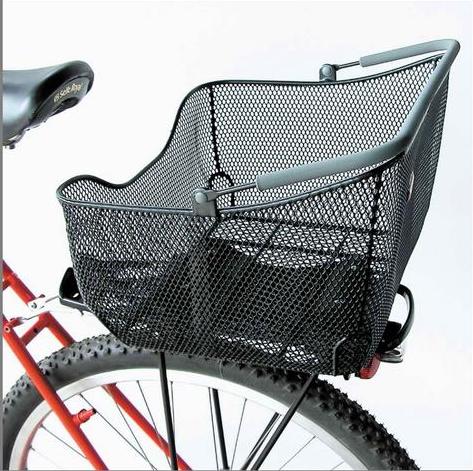 Immagine prodotto Pletscher Deluxe (26 l)