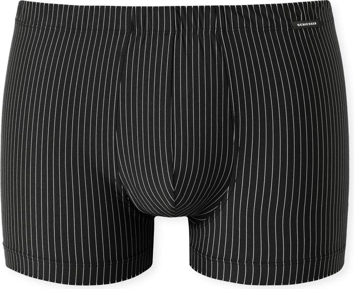 Schiesser Shorts (XXL, Einzelpack)