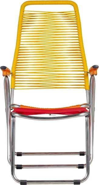 Immagine prodotto Fiam Spaghetti (61 cm)
