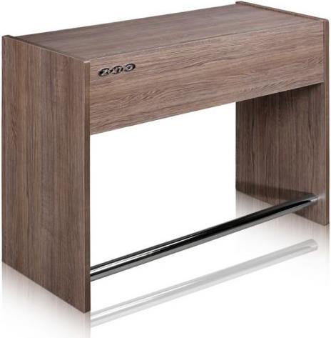 Produktbild Zomo Deck Stand Ibiza 120
