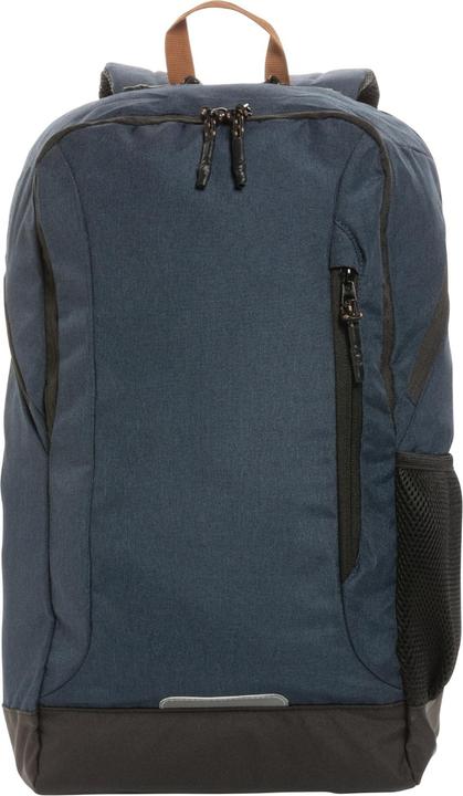 Xd Collection Rucksack Impact Aware Urban Für Aussen (17.30 l)