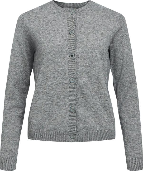 Immagine prodotto Object Cardigan OBJTHESS (XS)