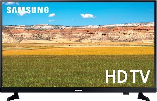 Produktbild Samsung UE32T4002AK (32", LED, HD)