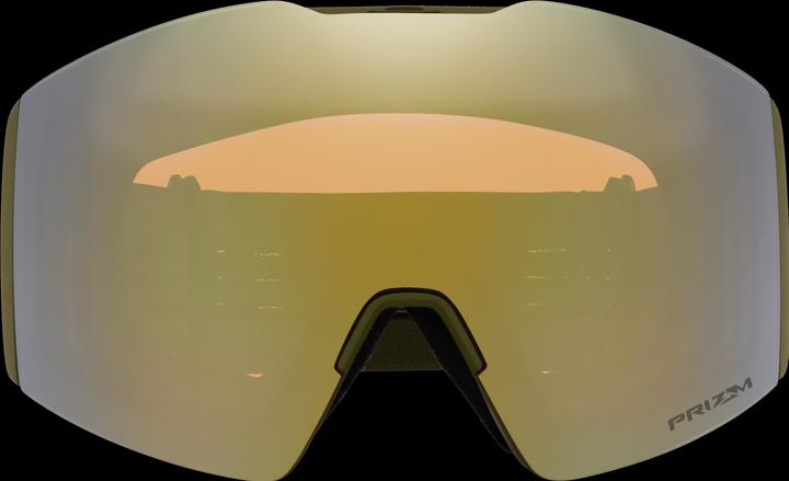 Actual product image Oakley Fall Line L