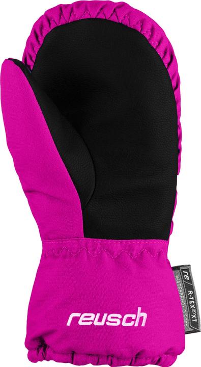 Actual product image Reusch Olly R-Tex XT Mitten (2)
