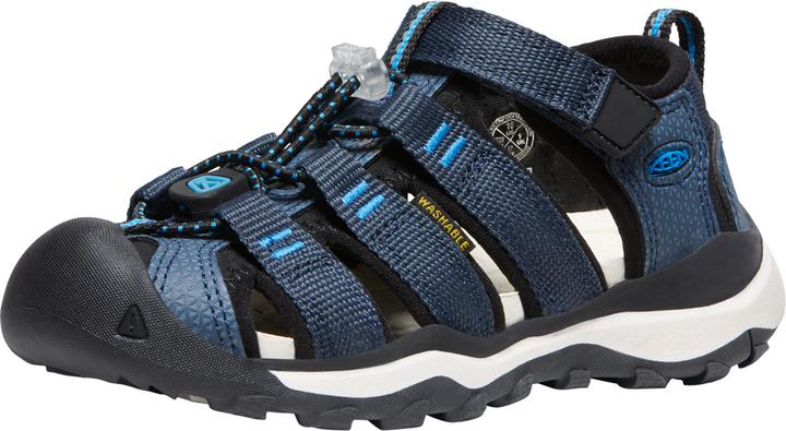 Produktbild Keen C Newport Neo H2 (31)