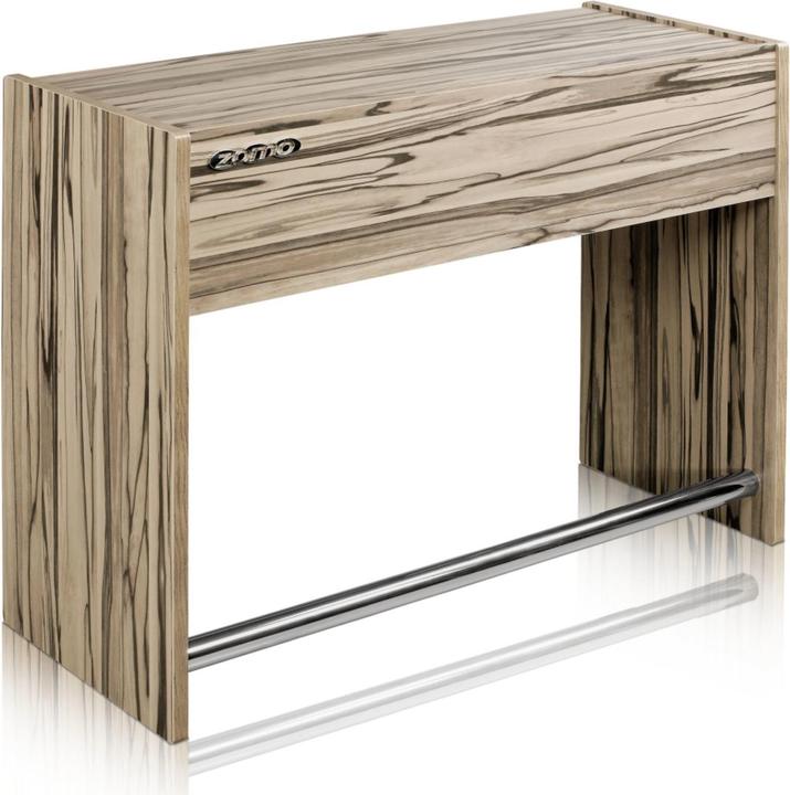 Zomo Deck Stand Ibiza 120