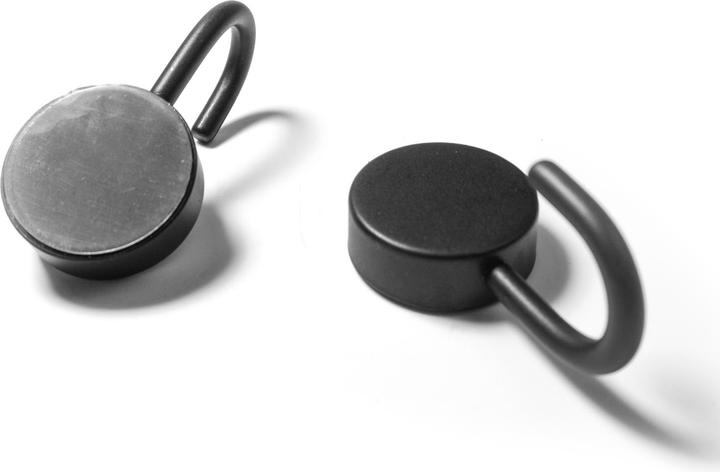 Actual product image Trendform Porta (2 x)