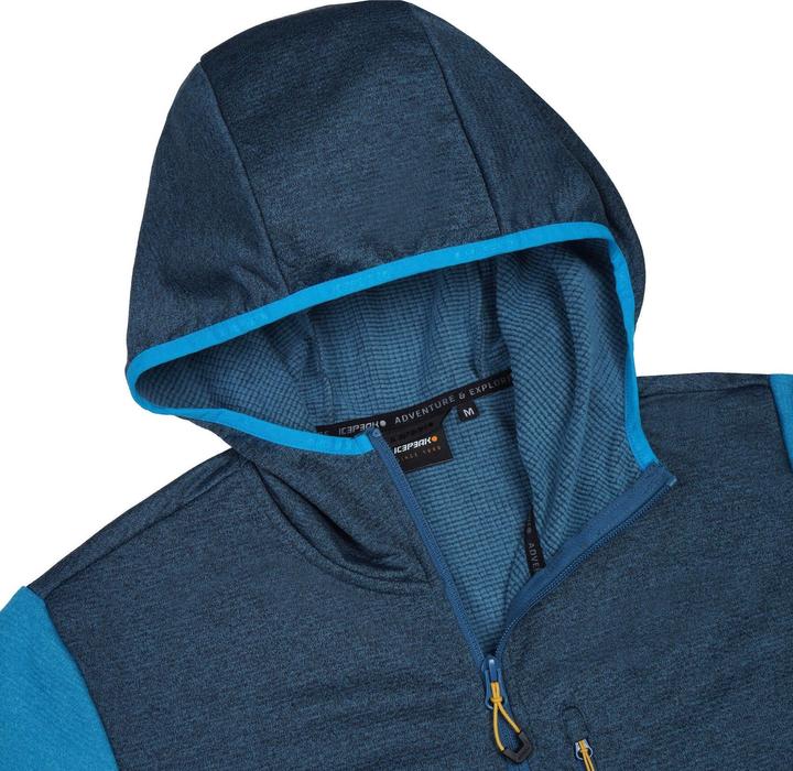 Produktbild Icepeak Barnwell (S)