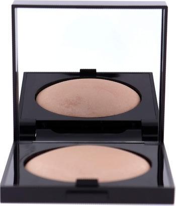 Produktbild Laura Mercier Matte Radiance Baked Powder Highlight (Radiance Baked)