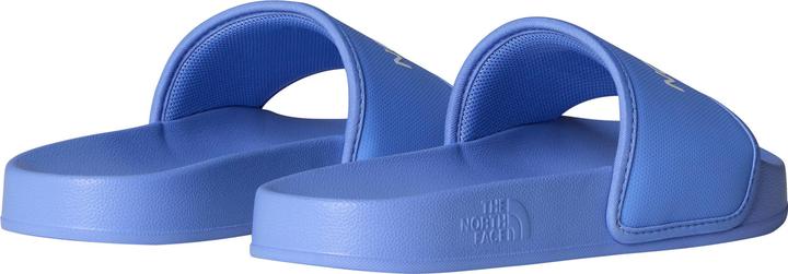 Actual product image North Face Base Camp Slide III (38)