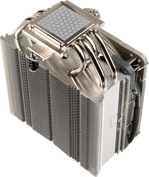 Produktbild Noctua NH-U12S redux (158 mm)