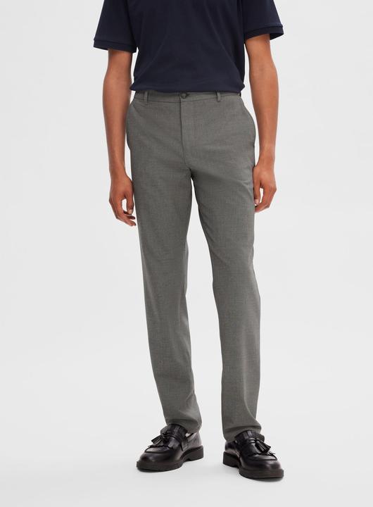 Produktbild Selected Homme Robert Flex (29)