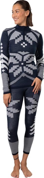 Produktbild Kari Traa Faith HZ (L)