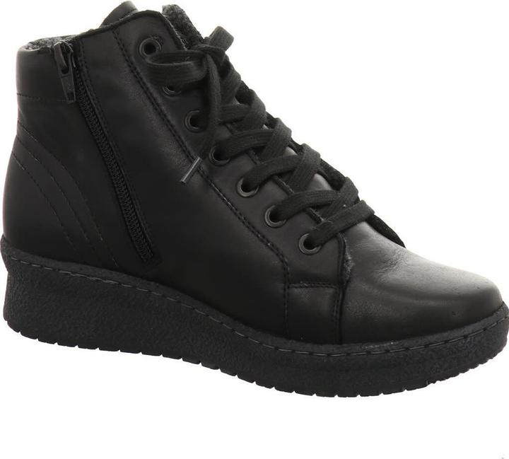 Actual product image Semler Ilona (38)