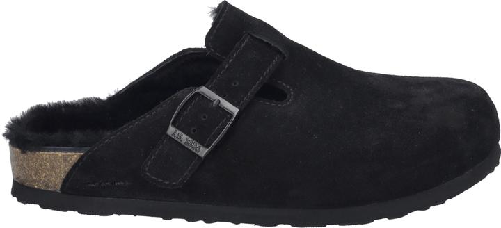 Actual product image Josef Seibel 64309-LA944 (41)