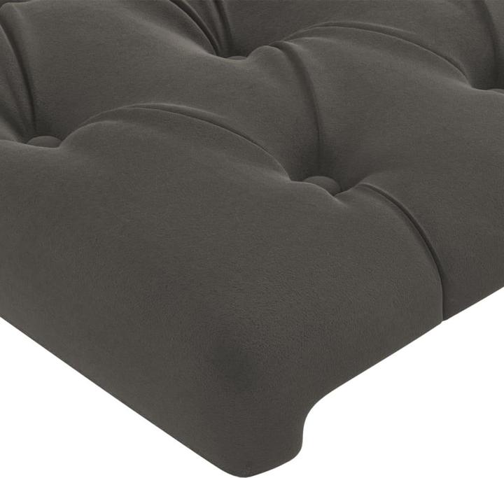 Produktbild VidaXL Daniella (144 x 7 x 128 cm)