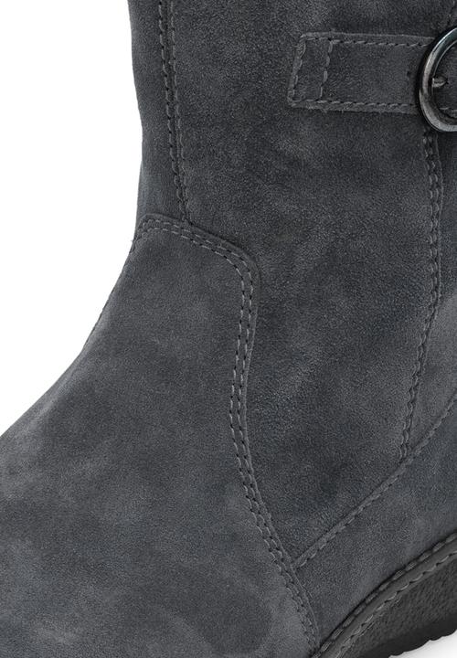 Actual product image Vitaform Soft ankle boot (40)