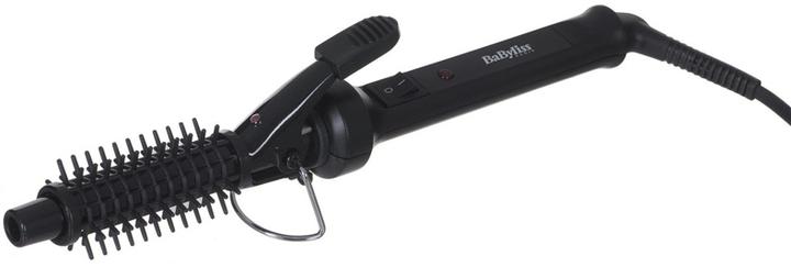 Produktbild BaByliss Defined Curls (16 mm)