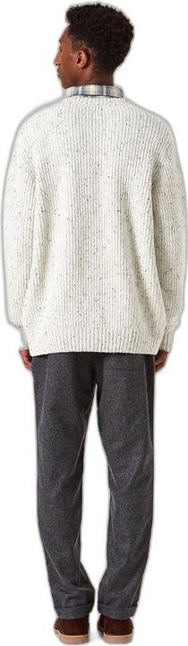 Actual product image Edmmond Studios cardigan edmmond tudio vary (S)
