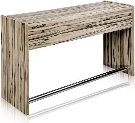 Zomo Stand de pont Ibiza 150