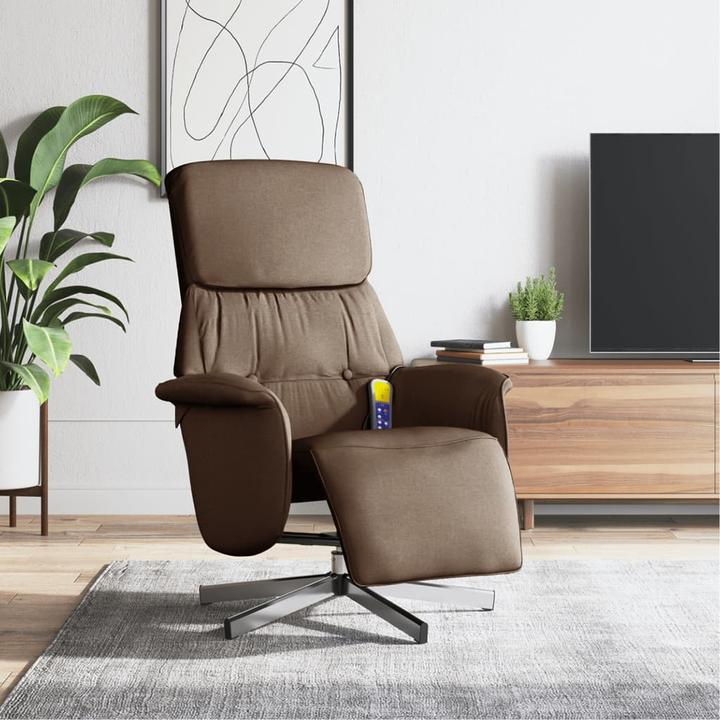 Actual product image VidaXL Jasha