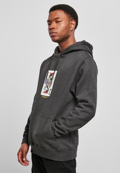 Image du produit Cayler & Sons Sweat à capuche WL Compton Card (L)