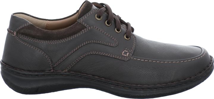Produktbild Josef Seibel 43662-238 (48)