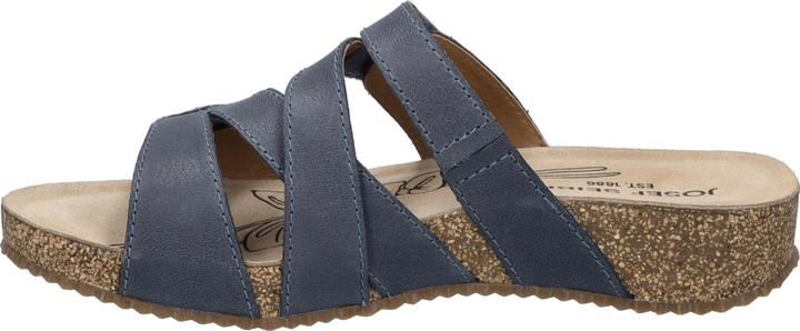 Actual product image Josef Seibel 78582-128 (40)