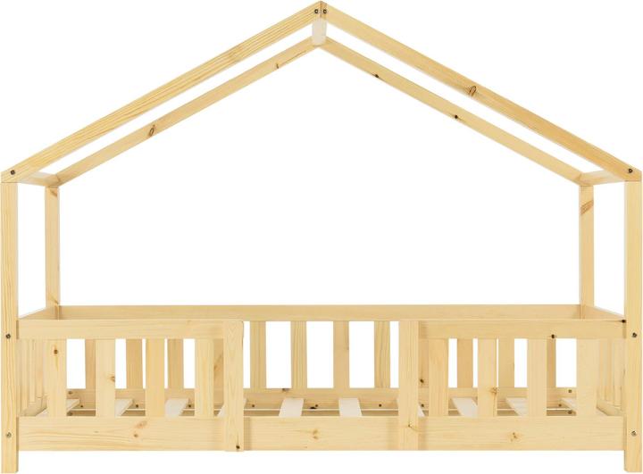 Actual product image En.Casa Treviolo (70 x 140 cm)