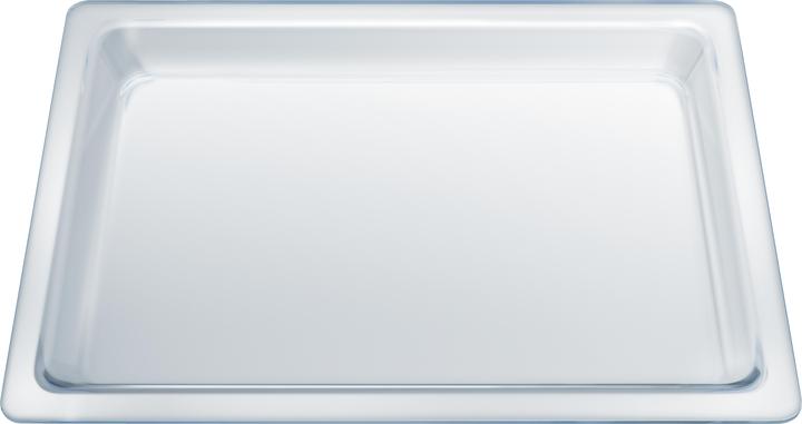 Bosch Hausgeräte Hez636000