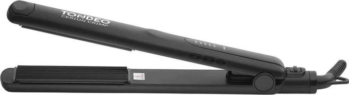 Tondeo CERION CERION Crimp (Kreppeisen)