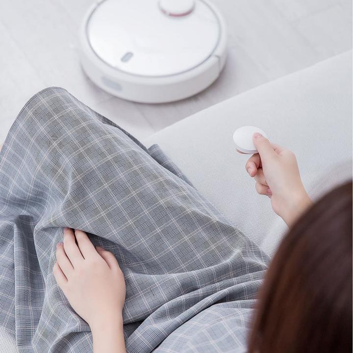 Image du produit Xiaomi Interrupteur radio Mi White