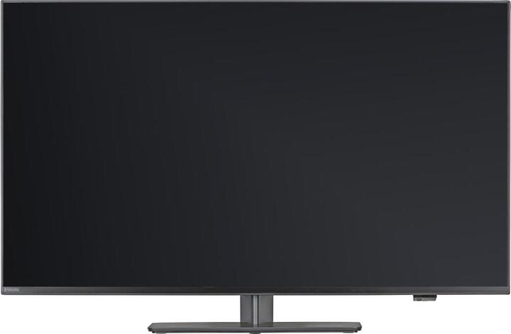 Produktbild Philips 43PUS8818/12 (43", LED, 4K, 2023)
