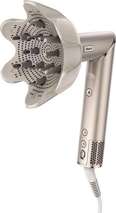 Image du produit Shark FlexStyle (30 mm)