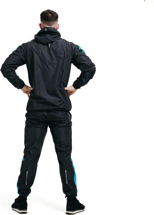 Produktbild Rdx Schwitzanzug PRO H1 (M)