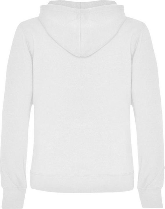 Immagine prodotto Alpinia Felpa con cappuccio Urban Donna/Ladies (XXL)