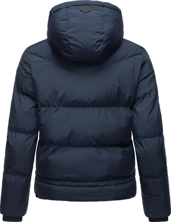 Image du produit Ragwear Briony (M)